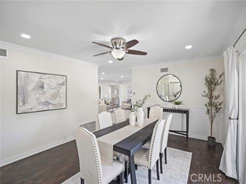 5142  Hamer  , Placentia, CA