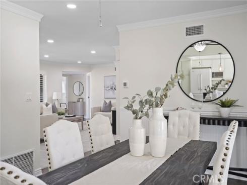 5142  Hamer  , Placentia, CA