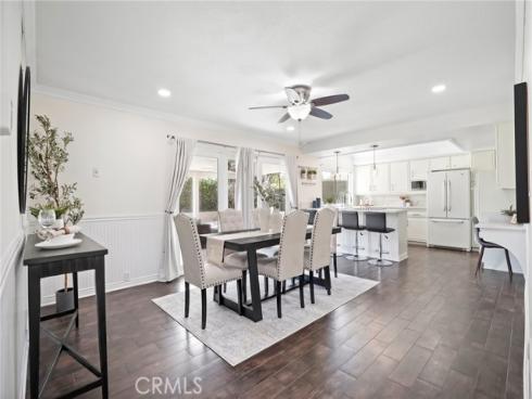 5142  Hamer  , Placentia, CA