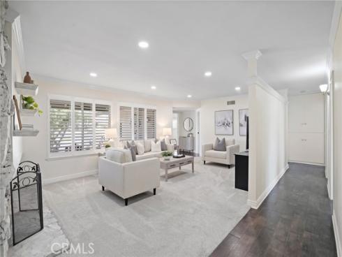 5142  Hamer  , Placentia, CA