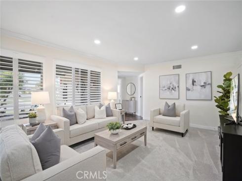 5142  Hamer  , Placentia, CA