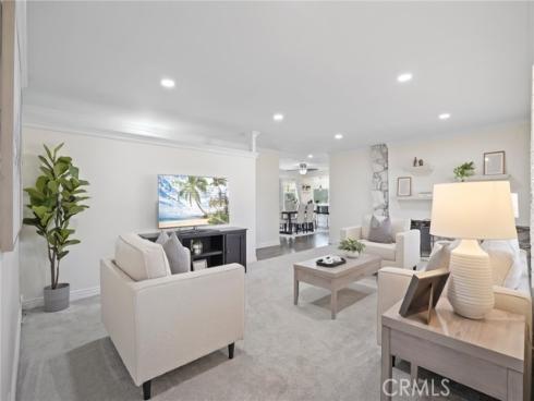 5142  Hamer  , Placentia, CA