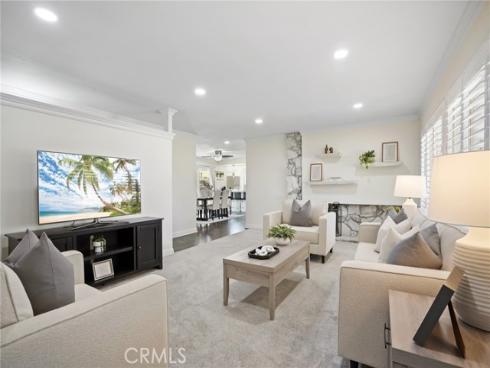 5142  Hamer  , Placentia, CA