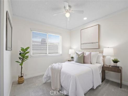 5142  Hamer  , Placentia, CA