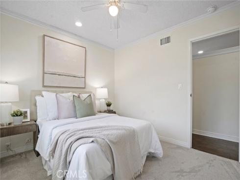 5142  Hamer  , Placentia, CA