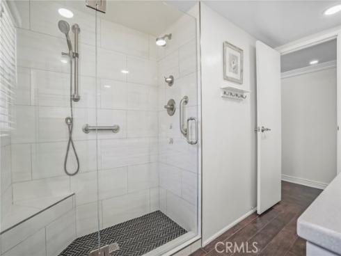 5142  Hamer  , Placentia, CA