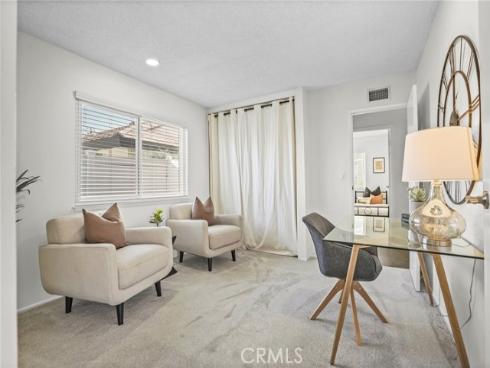 5142  Hamer  , Placentia, CA