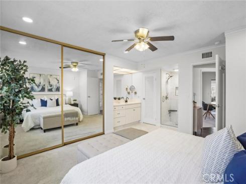 5142  Hamer  , Placentia, CA