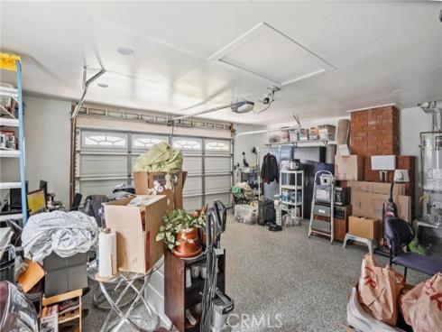 5142  Hamer  , Placentia, CA