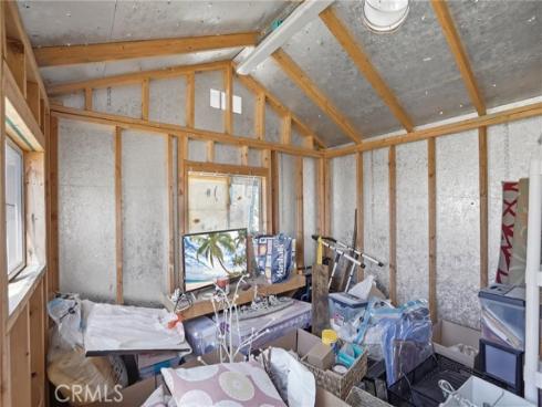 5142  Hamer  , Placentia, CA