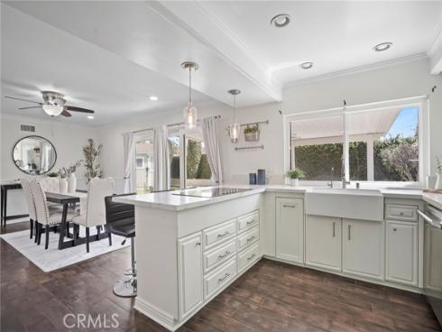 5142  Hamer  , Placentia, CA