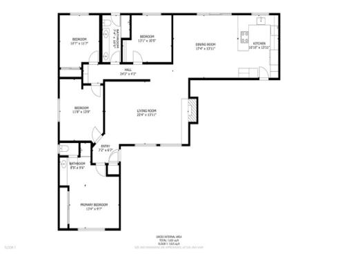 5142  Hamer  , Placentia, CA