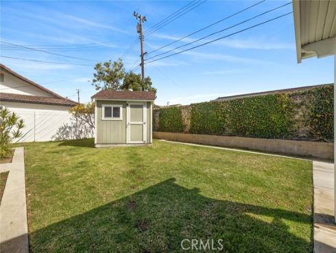 5142  Hamer  , Placentia, CA