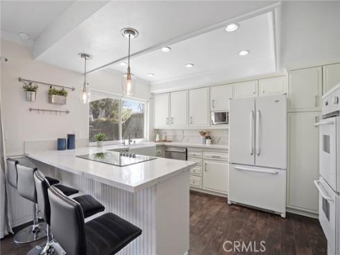 5142  Hamer  , Placentia, CA