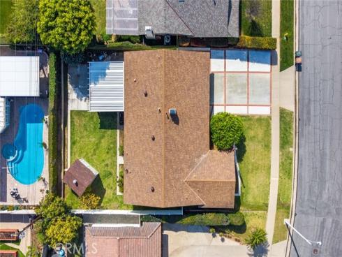 5142  Hamer  , Placentia, CA