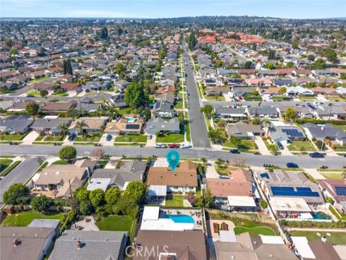 5142  Hamer  , Placentia, CA