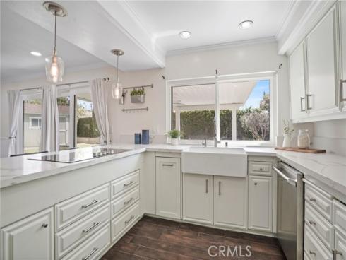 5142  Hamer  , Placentia, CA