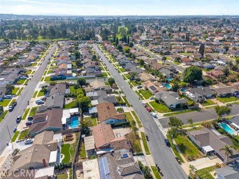 5142  Hamer  , Placentia, CA