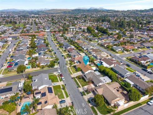 5142  Hamer  , Placentia, CA