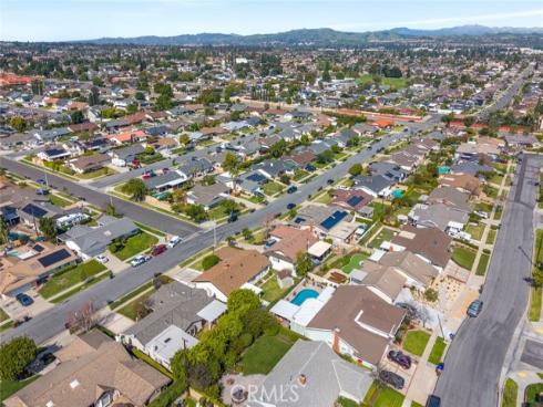 5142  Hamer  , Placentia, CA