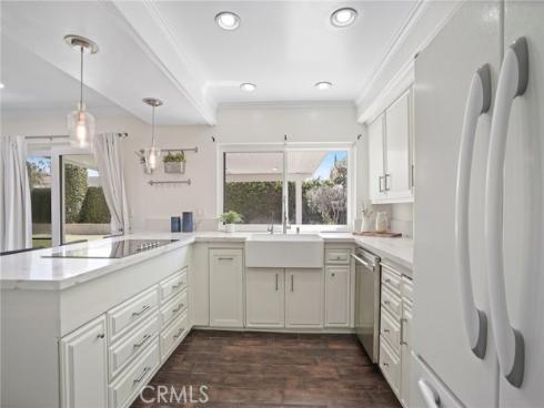 5142  Hamer  , Placentia, CA