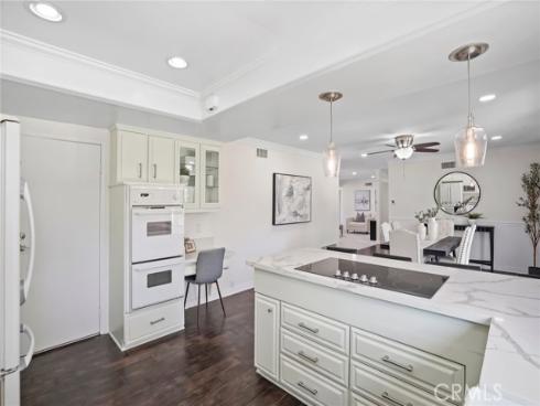 5142  Hamer  , Placentia, CA