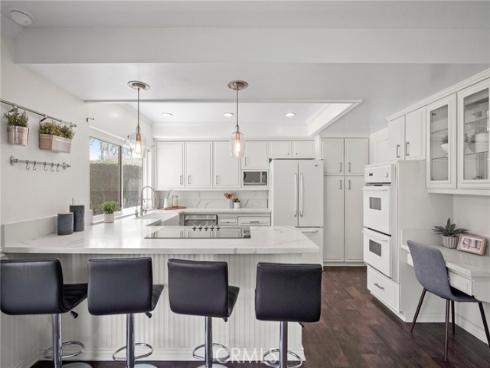 5142  Hamer  , Placentia, CA