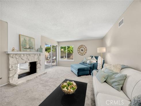 1714  Sierra Bonita  , Placentia, CA