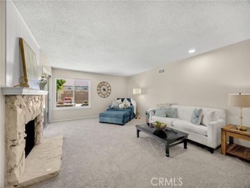 1714  Sierra Bonita  , Placentia, CA