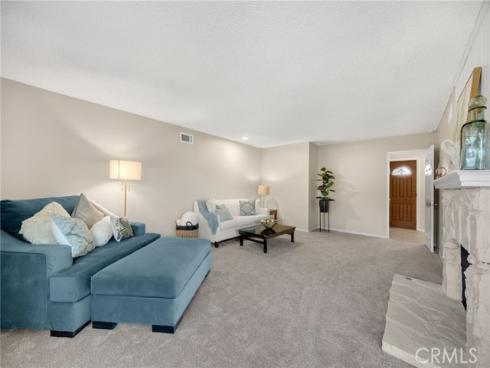 1714  Sierra Bonita  , Placentia, CA