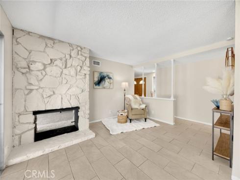 1714  Sierra Bonita  , Placentia, CA