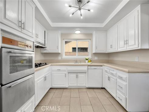 1714  Sierra Bonita  , Placentia, CA