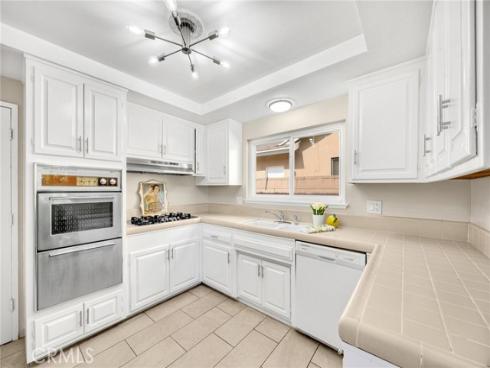 1714  Sierra Bonita  , Placentia, CA