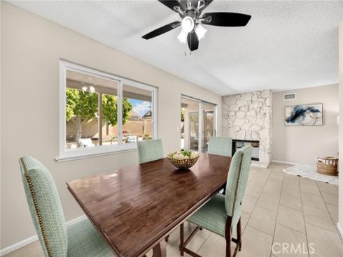 1714  Sierra Bonita  , Placentia, CA