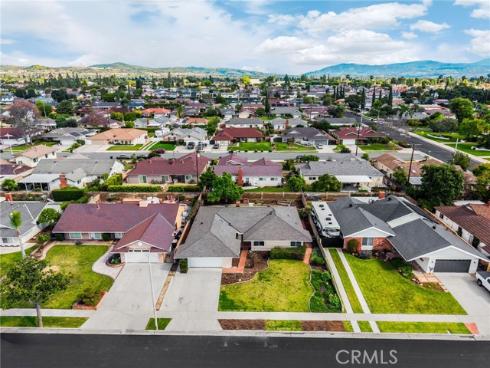 1714  Sierra Bonita  , Placentia, CA