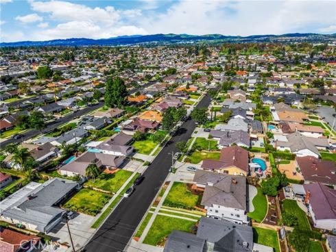 1714  Sierra Bonita  , Placentia, CA