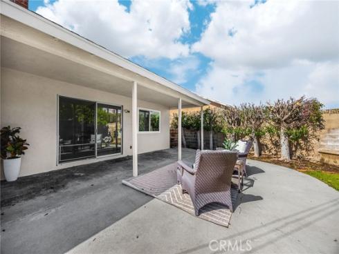 1714  Sierra Bonita  , Placentia, CA