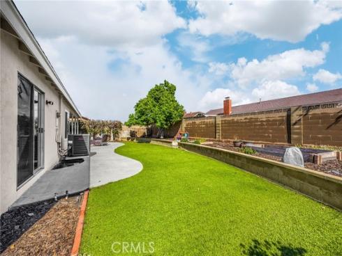 1714  Sierra Bonita  , Placentia, CA