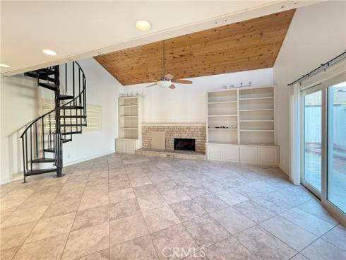 2123  Earnshaw   Drive, Placentia, CA