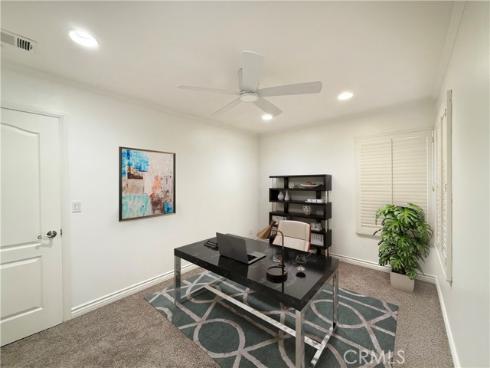 2123  Earnshaw   Drive, Placentia, CA