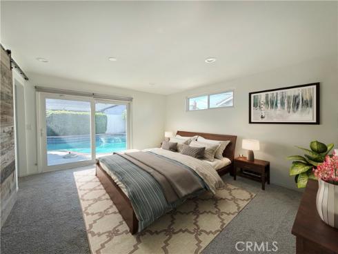 2123  Earnshaw   Drive, Placentia, CA