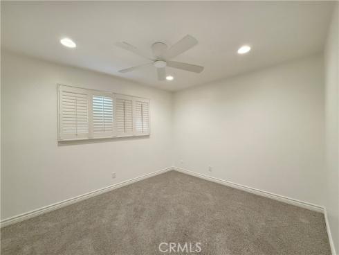 2123  Earnshaw   Drive, Placentia, CA