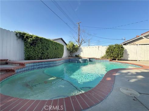 2123  Earnshaw   Drive, Placentia, CA