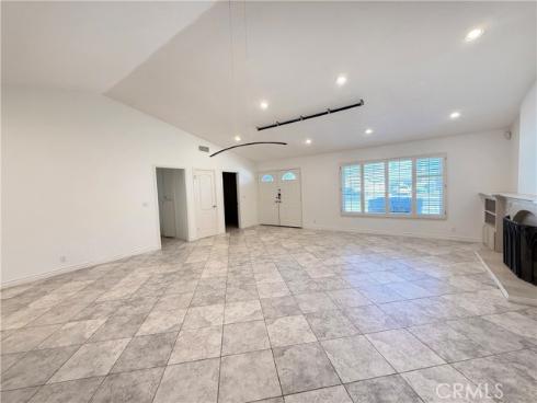 2123  Earnshaw   Drive, Placentia, CA