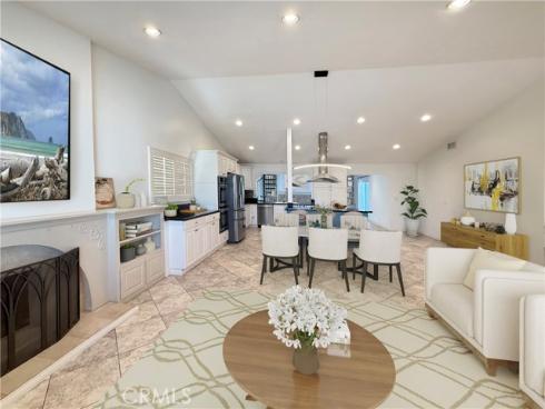 2123  Earnshaw   Drive, Placentia, CA