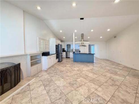 2123  Earnshaw   Drive, Placentia, CA