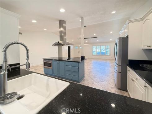 2123  Earnshaw   Drive, Placentia, CA