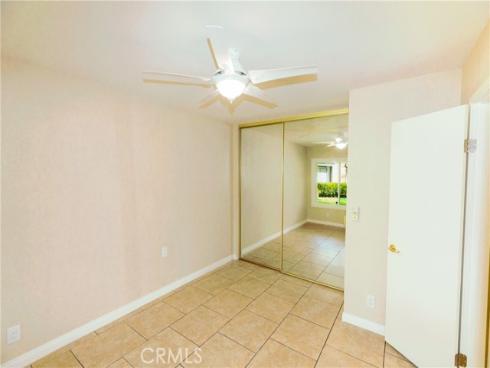 206  Allegheny  , Placentia, CA