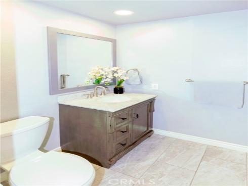 206  Allegheny  , Placentia, CA