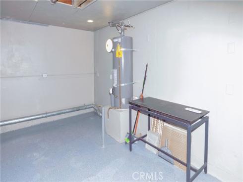 206  Allegheny  , Placentia, CA